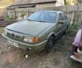 Білий Фольксваген Пассат, об'ємом двигуна 0 л та пробігом 200 тис. км за 1100 $, фото 1 на Automoto.ua