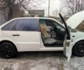 Белый Фольксваген Пассат, объемом двигателя 1.8 л и пробегом 583 тыс. км за 1750 $, фото 5 на Automoto.ua