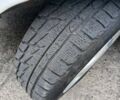 Білий Фольксваген Пассат, об'ємом двигуна 1.8 л та пробігом 300 тис. км за 2300 $, фото 1 на Automoto.ua