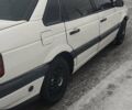 Білий Фольксваген Пассат, об'ємом двигуна 1.98 л та пробігом 500 тис. км за 2200 $, фото 4 на Automoto.ua