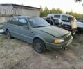 Білий Фольксваген Пассат, об'ємом двигуна 0 л та пробігом 200 тис. км за 1100 $, фото 1 на Automoto.ua