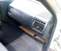Белый Фольксваген Пассат, объемом двигателя 1.8 л и пробегом 371 тыс. км за 2500 $, фото 5 на Automoto.ua
