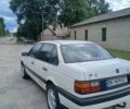 Білий Фольксваген Пассат, об'ємом двигуна 1.8 л та пробігом 300 тис. км за 2300 $, фото 15 на Automoto.ua