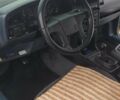 Белый Фольксваген Пассат, объемом двигателя 1.98 л и пробегом 500 тыс. км за 2000 $, фото 1 на Automoto.ua