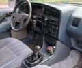 Білий Фольксваген Пассат, об'ємом двигуна 1.8 л та пробігом 300 тис. км за 2300 $, фото 6 на Automoto.ua