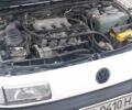 Білий Фольксваген Пассат, об'ємом двигуна 1.98 л та пробігом 500 тис. км за 2200 $, фото 5 на Automoto.ua