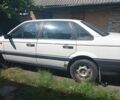 Білий Фольксваген Пассат, об'ємом двигуна 1.9 л та пробігом 340 тис. км за 1003 $, фото 1 на Automoto.ua