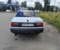 Белый Фольксваген Пассат, объемом двигателя 1.8 л и пробегом 419 тыс. км за 2000 $, фото 5 на Automoto.ua