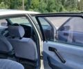 Білий Фольксваген Пассат, об'ємом двигуна 1.8 л та пробігом 300 тис. км за 2300 $, фото 8 на Automoto.ua