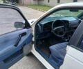 Білий Фольксваген Пассат, об'ємом двигуна 1.8 л та пробігом 300 тис. км за 2300 $, фото 3 на Automoto.ua