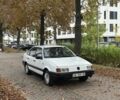 Білий Фольксваген Пассат, об'ємом двигуна 0 л та пробігом 300 тис. км за 1499 $, фото 1 на Automoto.ua