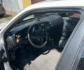 Білий Фольксваген Пассат, об'ємом двигуна 1.8 л та пробігом 387 тис. км за 1800 $, фото 7 на Automoto.ua