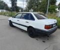 Белый Фольксваген Пассат, объемом двигателя 1.8 л и пробегом 419 тыс. км за 2000 $, фото 2 на Automoto.ua