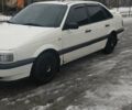 Білий Фольксваген Пассат, об'ємом двигуна 1.98 л та пробігом 500 тис. км за 2200 $, фото 2 на Automoto.ua