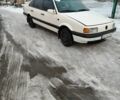 Білий Фольксваген Пассат, об'ємом двигуна 1.8 л та пробігом 230 тис. км за 1200 $, фото 1 на Automoto.ua