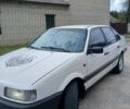 Білий Фольксваген Пассат, об'ємом двигуна 1.8 л та пробігом 300 тис. км за 2300 $, фото 1 на Automoto.ua