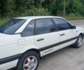 Білий Фольксваген Пассат, об'ємом двигуна 1.8 л та пробігом 300 тис. км за 2300 $, фото 11 на Automoto.ua
