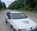 Білий Фольксваген Пассат, об'ємом двигуна 1.8 л та пробігом 300 тис. км за 2300 $, фото 9 на Automoto.ua