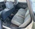 Білий Фольксваген Пассат, об'ємом двигуна 0 л та пробігом 200 тис. км за 1100 $, фото 2 на Automoto.ua
