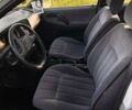 Белый Фольксваген Пассат, объемом двигателя 1.78 л и пробегом 123 тыс. км за 1899 $, фото 3 на Automoto.ua