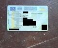 Білий Фольксваген Пассат, об'ємом двигуна 1.8 л та пробігом 180 тис. км за 1500 $, фото 1 на Automoto.ua