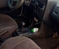 Белый Фольксваген Пассат, объемом двигателя 18 л и пробегом 280 тыс. км за 1620 $, фото 3 на Automoto.ua