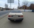 Білий Фольксваген Пассат, об'ємом двигуна 1.8 л та пробігом 111 тис. км за 2450 $, фото 2 на Automoto.ua