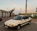 Белый Фольксваген Пассат, объемом двигателя 1.9 л и пробегом 300 тыс. км за 1450 $, фото 4 на Automoto.ua