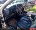 Білий Фольксваген Пассат, об'ємом двигуна 2 л та пробігом 0 тис. км за 2000 $, фото 1 на Automoto.ua