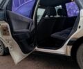 Білий Фольксваген Пассат, об'ємом двигуна 2 л та пробігом 320 тис. км за 2000 $, фото 3 на Automoto.ua