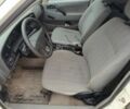 Білий Фольксваген Пассат, об'ємом двигуна 1.8 л та пробігом 111 тис. км за 2450 $, фото 4 на Automoto.ua