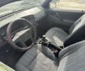 Белый Фольксваген Пассат, объемом двигателя 2 л и пробегом 370 тыс. км за 1499 $, фото 8 на Automoto.ua