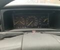 Білий Фольксваген Пассат, об'ємом двигуна 1.8 л та пробігом 111 тис. км за 2450 $, фото 5 на Automoto.ua