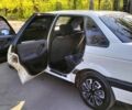 Белый Фольксваген Пассат, объемом двигателя 1.6 л и пробегом 333 тыс. км за 3700 $, фото 3 на Automoto.ua