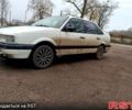 Білий Фольксваген Пассат, об'ємом двигуна 2 л та пробігом 320 тис. км за 2000 $, фото 5 на Automoto.ua