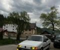 Білий Фольксваген Пассат, об'ємом двигуна 1.78 л та пробігом 350 тис. км за 2200 $, фото 1 на Automoto.ua