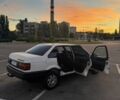 Белый Фольксваген Пассат, объемом двигателя 1.9 л и пробегом 300 тыс. км за 1450 $, фото 11 на Automoto.ua