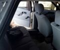 Белый Фольксваген Пассат, объемом двигателя 18 л и пробегом 111 тыс. км за 2550 $, фото 4 на Automoto.ua