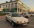 Белый Фольксваген Пассат, объемом двигателя 1.9 л и пробегом 300 тыс. км за 1450 $, фото 5 на Automoto.ua