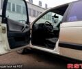 Білий Фольксваген Пассат, об'ємом двигуна 2 л та пробігом 320 тис. км за 2000 $, фото 4 на Automoto.ua