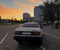 Белый Фольксваген Пассат, объемом двигателя 1.9 л и пробегом 300 тыс. км за 1450 $, фото 8 на Automoto.ua