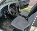 Белый Фольксваген Пассат, объемом двигателя 2 л и пробегом 350 тыс. км за 1350 $, фото 3 на Automoto.ua