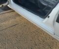 Белый Фольксваген Пассат, объемом двигателя 1.8 л и пробегом 538 тыс. км за 1900 $, фото 11 на Automoto.ua