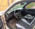 Белый Фольксваген Пассат, объемом двигателя 2 л и пробегом 234 тыс. км за 1000 $, фото 5 на Automoto.ua