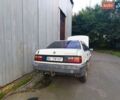 Белый Фольксваген Пассат, объемом двигателя 1.8 л и пробегом 300 тыс. км за 1000 $, фото 5 на Automoto.ua