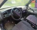 Белый Фольксваген Пассат, объемом двигателя 1.8 л и пробегом 300 тыс. км за 1000 $, фото 2 на Automoto.ua
