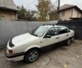 Белый Фольксваген Пассат, объемом двигателя 1.8 л и пробегом 352 тыс. км за 2000 $, фото 1 на Automoto.ua