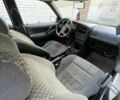 Білий Фольксваген Пассат, об'ємом двигуна 2 л та пробігом 370 тис. км за 1399 $, фото 5 на Automoto.ua