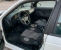 Білий Фольксваген Пассат, об'ємом двигуна 1.6 л та пробігом 320 тис. км за 1850 $, фото 1 на Automoto.ua