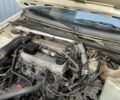 Білий Фольксваген Пассат, об'ємом двигуна 2 л та пробігом 370 тис. км за 1399 $, фото 1 на Automoto.ua